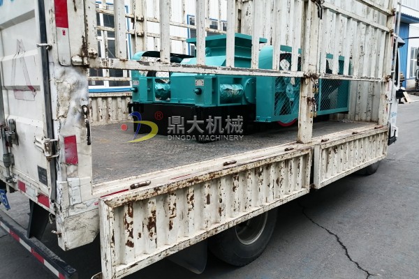 ����p�X݁����C(j��)����Ч��Ҫ�����ճ��S�o(h��)